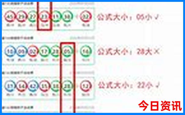 去新疆玩几月份去旅行最佳