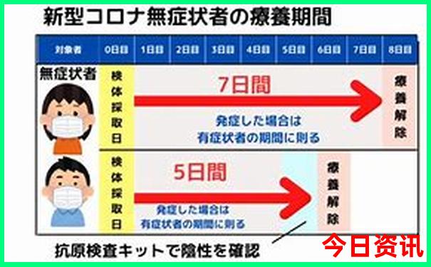 洛阳适合小孩子玩的地方有哪些