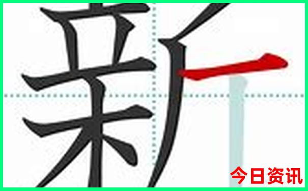 北京旅游攻略7日游及其花费